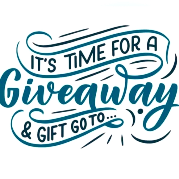 Live June 15TH 1 PM EST Marathon Show - Like to be notified - Picture 10 of 11